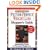 Dr. Shapiro's Picture Perfect Weight Loss Shopper's Guide : Supermarket Choices for Permanent Weight Loss