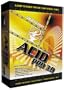 ACID Pro 3.0