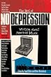 The Best of No Depression: Writing About American Music (Brad & Michele Moore Roots Music Series)