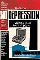 The Best of No Depression: Writing about American Music (Brad and Michele Moore Roots Music Series)