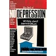 The Best of No Depression: Writing about American Music (Brad and Michele Moore Roots Music Series) by Grant Alden and Peter Blackstock