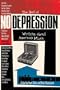 The Best of No Depression: Writing about American Music (Brad and Michele Moore Roots Music)