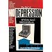 The Best of No Depression: Writing about American Music (Brad and Michele Moore Roots Music Series)