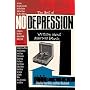 The Best of No Depression: Writing about American Music (Brad and Michele Moore Roots Music Series)