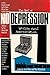 The Best of No Depression: Writing about American Music (Brad and Michele Moore Roots Music Series)