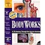 Bodyworks 6.0