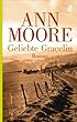 Geliebte Gracelin