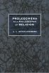 Philosophers without Gods: Meditations on Atheism and the Secular Life