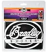 Bradley All Weather Cover 6 Rack