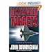 Designated Targets (The Axis of Time Trilogy, Book 2)