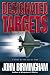Designated Targets (The Axis of Time Trilogy, Book 2)