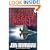 Designated Targets (The Axis of Time Trilogy, Book 2)