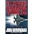 Designated Targets: A Novel of the Axis of Time (Axis of Time Trilogy)
