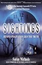 Sightings
