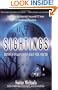 Sightings