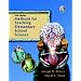 Methods for Teaching Elementary School Science (5th Edition)