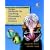 Methods for Teaching Elementary School Science (5th Edition)