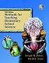 Methods for Teaching Elementary School Science (5th Edition)