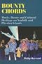 Bounty Chords: Music, Dance, and Cultural Heritage on Norfolk and Pitcairn Islands