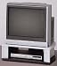 ミルダ回転TV台 MLD-25B