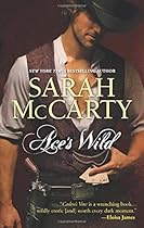 Ace's Wild (Hell's Eight)