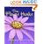 The Flower Healer: Flower-essence Medicine for Healing