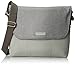 Timbuk2 Expressway Hiking Daypack