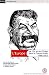 L'Europe de l'Est et de l'Ouest dans la Guerre froide 1948-1953 : Europe East and West in the Cold War 1948-1953