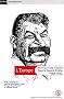 L'Europe de l'Est et de l'Ouest dans la Guerre froide 1948-1953 : Europe East and West in the Cold War 1948-1953