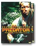 Predator - �dition Collector 2 DVD