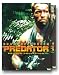 Predator - Édition Collector 2 DVD