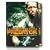 Predator - �dition Collector 2 DVD
