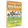 Pakistan v India - Test Series 2004 [DVD]