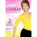Jane Fonda: Prime Time Walkout [DVD]