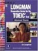 Longman Preparation Series for the Toeic Test: Advanced Course