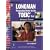 Longman Preparation Series for the TOEIC Test: Advanced Course, Third Edition