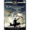 Modern War Movies Selection