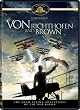 Von Richthofen & Brown