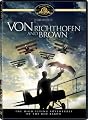 Von Richthofen & Brown