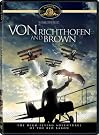 Von Richthofen...