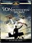 Von Richthofen & Brown