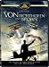 DVD : Von Richthofen & Brown