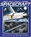 Flight Test Lab: Spacecraft: Build and Launch 4 Different Spacecraft!