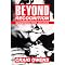 Postmodernism Booklist