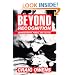 Beyond Recognition: Representation, Power, and Culture