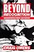 Beyond Recognition: Representation, Power, and Culture