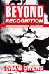 Beyond Recognition: Representation, Power, and Culture
