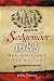 Sedgemoor 1685: Marlborough's First Command