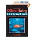 Strategies for Differentiating Instruction: Best Practices for the Classroom