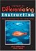 Book Strategies for Differentiating Instruction: Best Practices for the Classroom